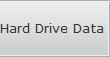 Hard Drive Data Recovery Jersey City Hdd
