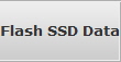 Flash SSD Data Recovery Jersey City data